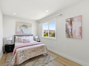 1216 Moonlight Way, Milpitas CA 95035