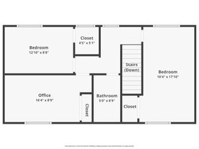 1216 Moonlight Way, Milpitas CA 95035