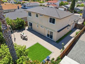 1216 Moonlight Way, Milpitas CA 95035