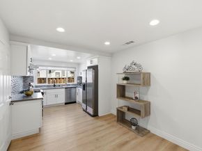 1216 Moonlight Way, Milpitas CA 95035