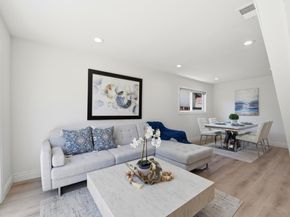 1216 Moonlight Way, Milpitas CA 95035