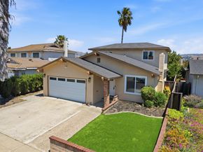 1216 Moonlight Way, Milpitas CA 95035