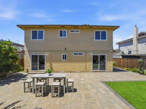 1216 Moonlight Way, Milpitas CA 95035