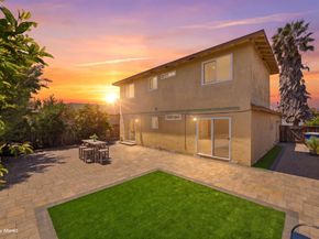 1216 Moonlight Way, Milpitas CA 95035