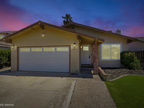 1216 Moonlight Way, Milpitas CA 95035
