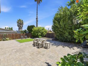 1216 Moonlight Way, Milpitas CA 95035