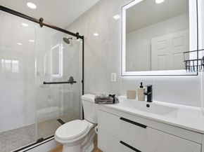 1216 Moonlight Way, Milpitas CA 95035