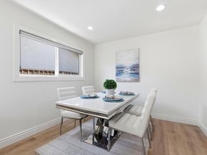 1216 Moonlight Way, Milpitas CA 95035