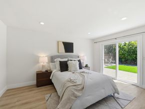 1216 Moonlight Way, Milpitas CA 95035