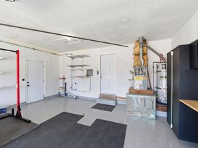 1216 Moonlight Way, Milpitas CA 95035