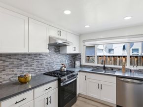 1216 Moonlight Way, Milpitas CA 95035