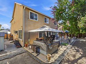 147 sweetberry Court, San Jose CA 95136