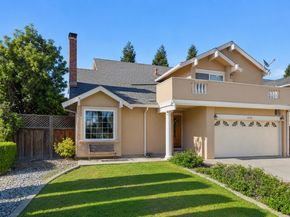 147 sweetberry Court, San Jose CA 95136