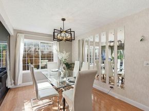 147 sweetberry Court, San Jose CA 95136