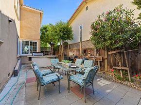 147 sweetberry Court, San Jose CA 95136