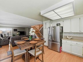 147 sweetberry Court, San Jose CA 95136