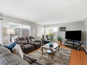 147 sweetberry Court, San Jose CA 95136