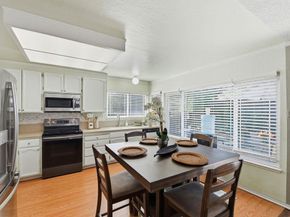 147 sweetberry Court, San Jose CA 95136
