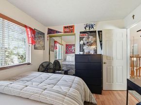 147 sweetberry Court, San Jose CA 95136