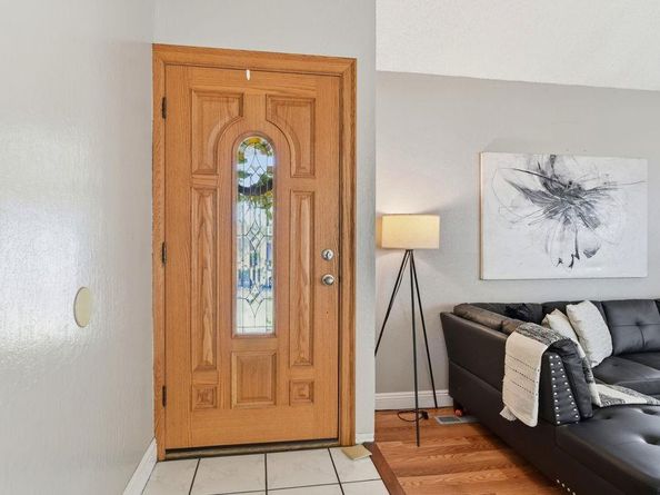 147 sweetberry Court, San Jose CA 95136