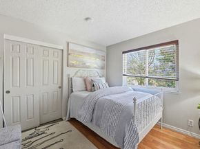 147 sweetberry Court, San Jose CA 95136