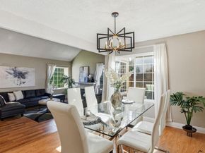 147 sweetberry Court, San Jose CA 95136