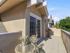 147 sweetberry Court, San Jose CA 95136