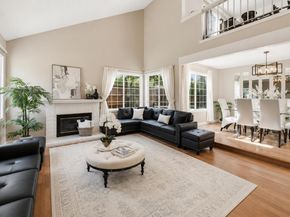 147 sweetberry Court, San Jose CA 95136
