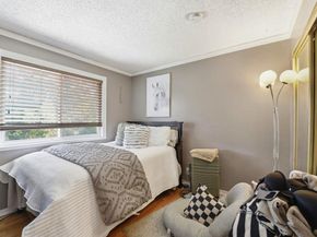 147 sweetberry Court, San Jose CA 95136