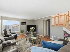 147 sweetberry Court, San Jose CA 95136