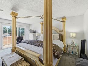 147 sweetberry Court, San Jose CA 95136