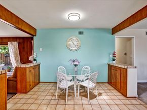 831 Wagoner Drive, Livermore CA 94550