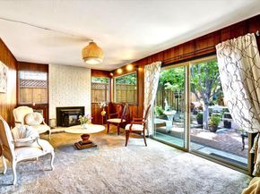 831 Wagoner Drive, Livermore CA 94550
