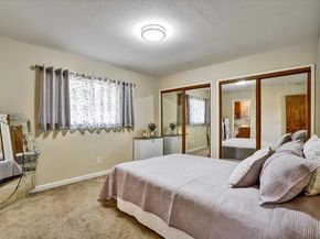 831 Wagoner Drive, Livermore CA 94550