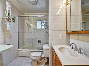 831 Wagoner Drive, Livermore CA 94550
