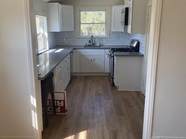 533 University Avenue, Los Gatos CA 95032