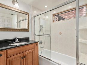 148 Kingsley Avenue, Palo Alto CA 94301