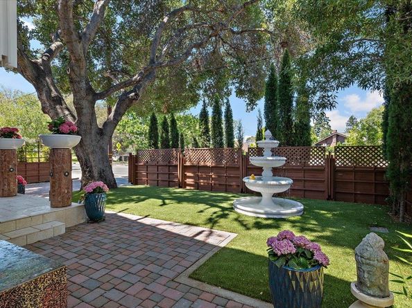 148 Kingsley Avenue, Palo Alto CA 94301