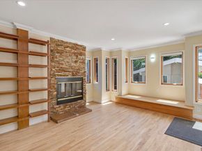 148 Kingsley Avenue, Palo Alto CA 94301