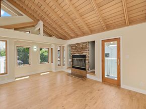 148 Kingsley Avenue, Palo Alto CA 94301