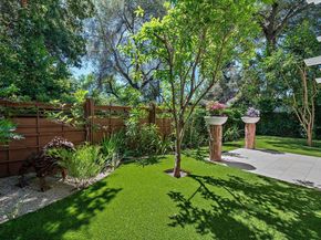148 Kingsley Avenue, Palo Alto CA 94301