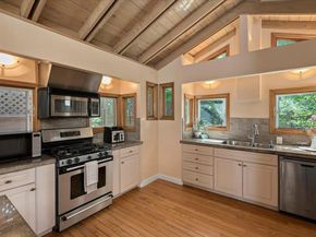 148 Kingsley Avenue, Palo Alto CA 94301