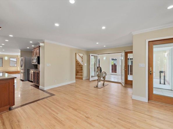 148 Kingsley Avenue, Palo Alto CA 94301