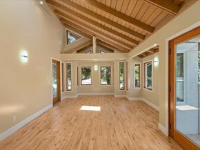 148 Kingsley Avenue, Palo Alto CA 94301
