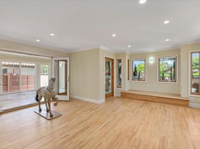 148 Kingsley Avenue, Palo Alto CA 94301