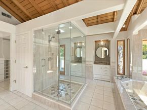 148 Kingsley Avenue, Palo Alto CA 94301