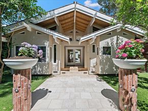 148 Kingsley Avenue, Palo Alto CA 94301