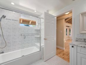 148 Kingsley Avenue, Palo Alto CA 94301