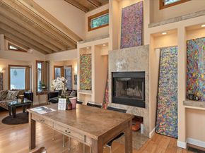 148 Kingsley Avenue, Palo Alto CA 94301