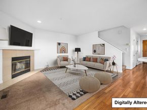 106 Bluebonnet Lane 1, Scotts Valley CA 95066